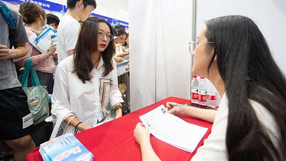 现金下分捕鱼